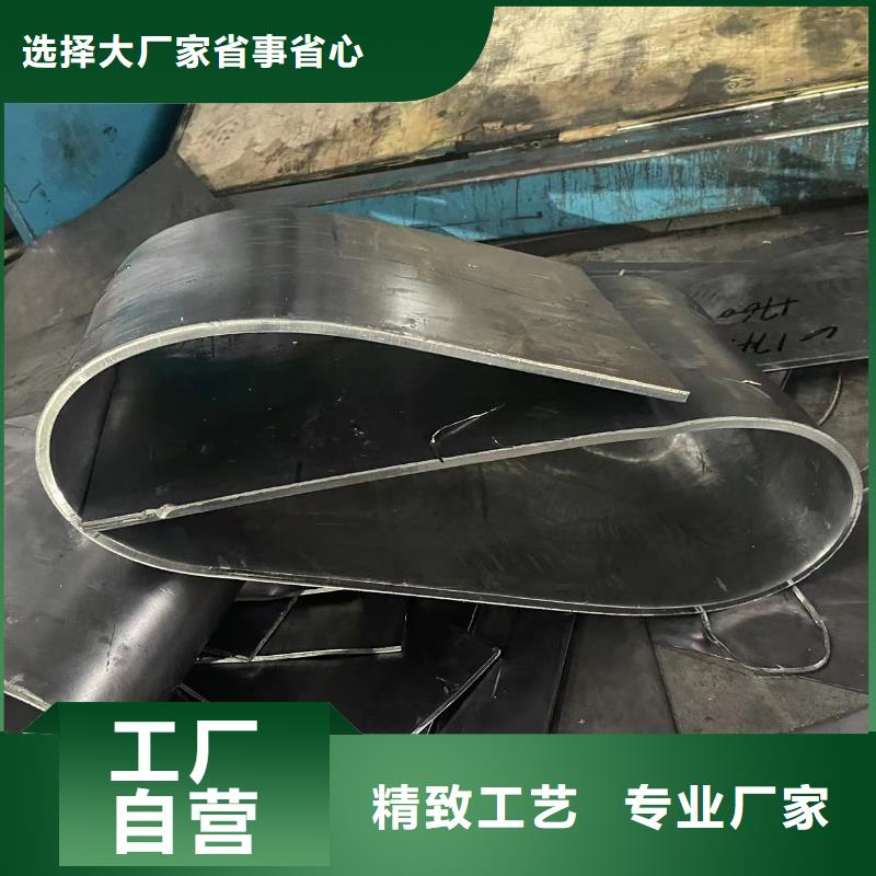 晟昌快運(yùn)：佛山南海區(qū)到縣專線物流機(jī)器設(shè)備