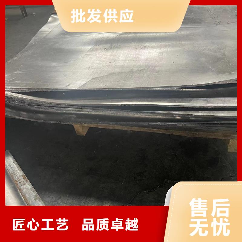 




鉛玻璃

源頭工廠