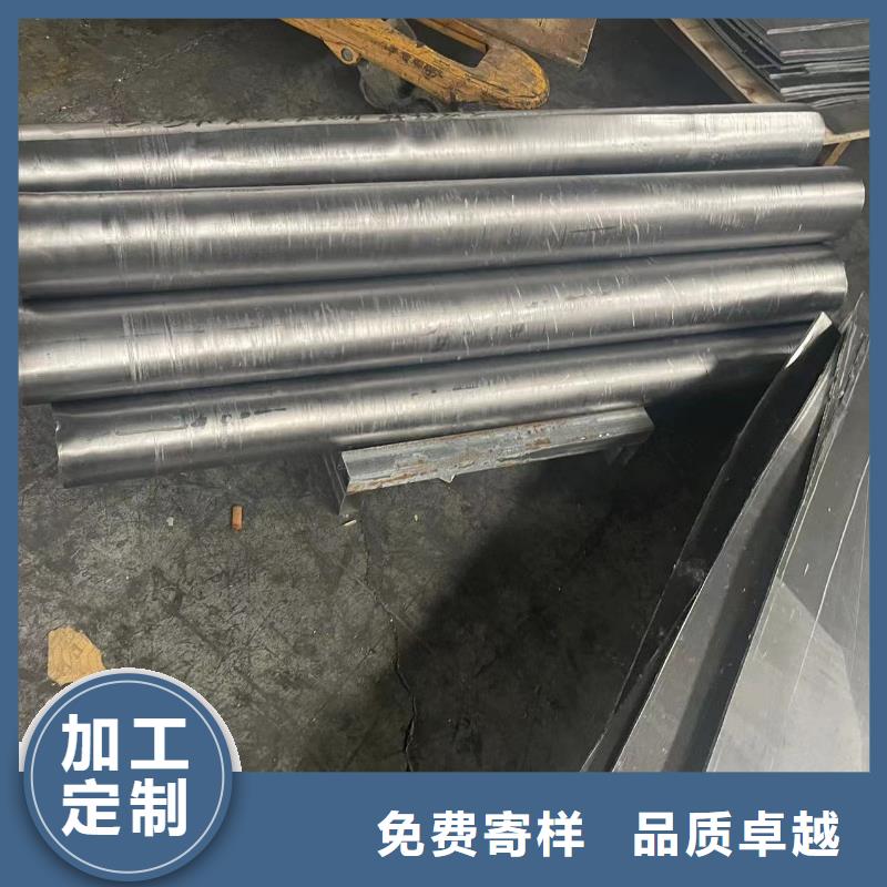 晟昌快運(yùn)：佛山興泰直達(dá)縣專線物流時(shí)效保障