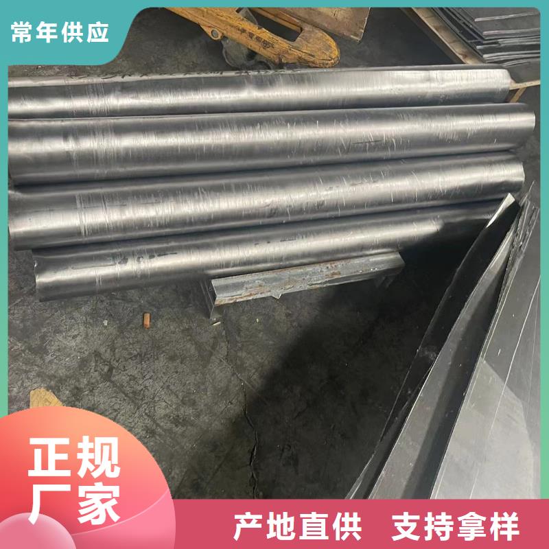 


X光鉛門



十年老廠