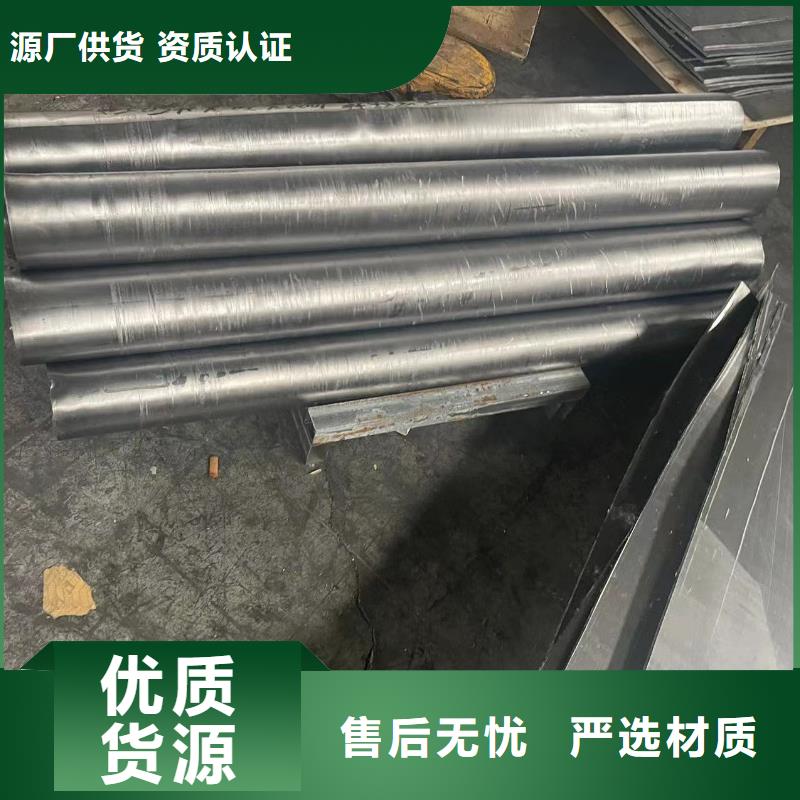 晟昌快運(yùn)：佛山南海區(qū)到專線公司準(zhǔn)點(diǎn)發(fā)車
