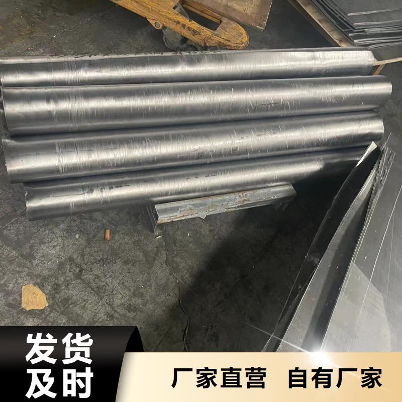 2025專線：佛山南海區(qū)到縣機器設備高速快運