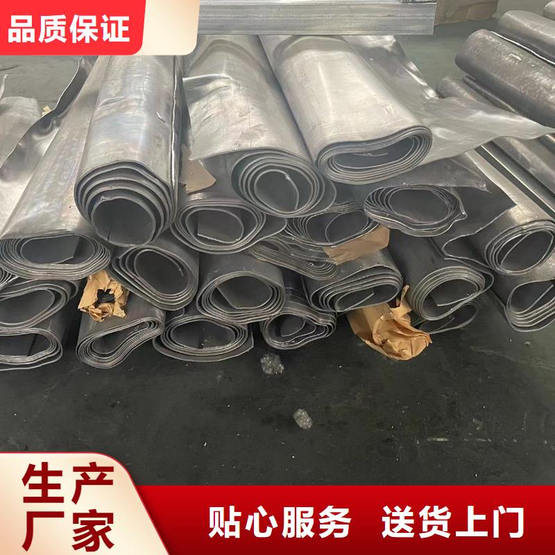 晟昌快运：佛山兴泰直达县专线物流全境派送