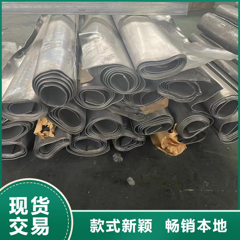 15mm鉛玻璃十年老廠