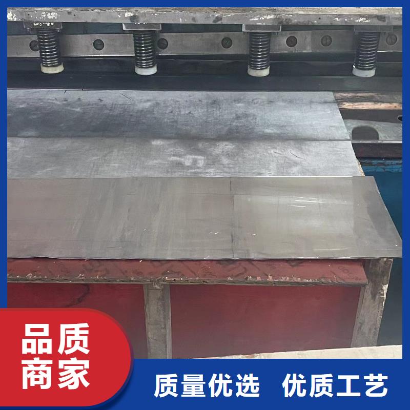

硫酸鋇水泥上門安裝