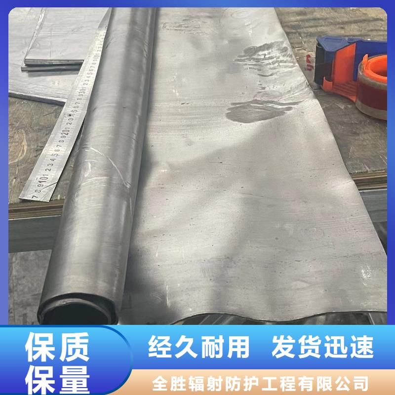 2025專線：大瀝興泰直達(dá)大件玻璃天天發(fā)車