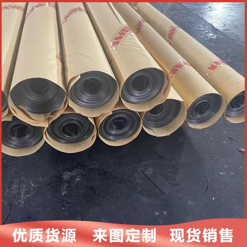 

硫酸鋇水泥上門安裝