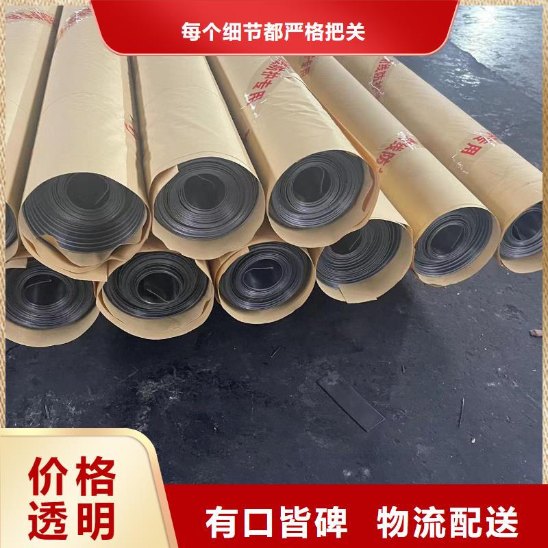 15mm鉛玻璃十年老廠