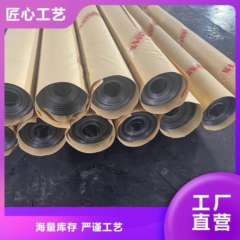 

牙科硫酸鋇

生產(chǎn)廠家