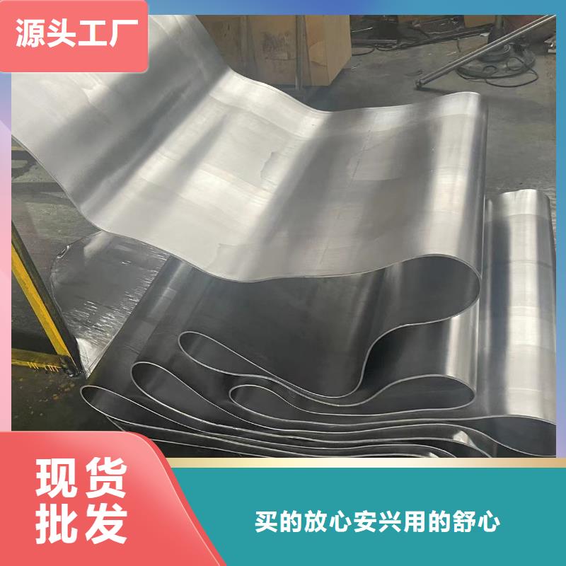 15mm鉛玻璃源頭工廠