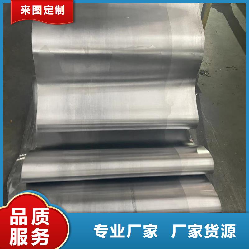晟昌快運(yùn)：佛山南海區(qū)到大件運(yùn)輸打木箱全境派送2025