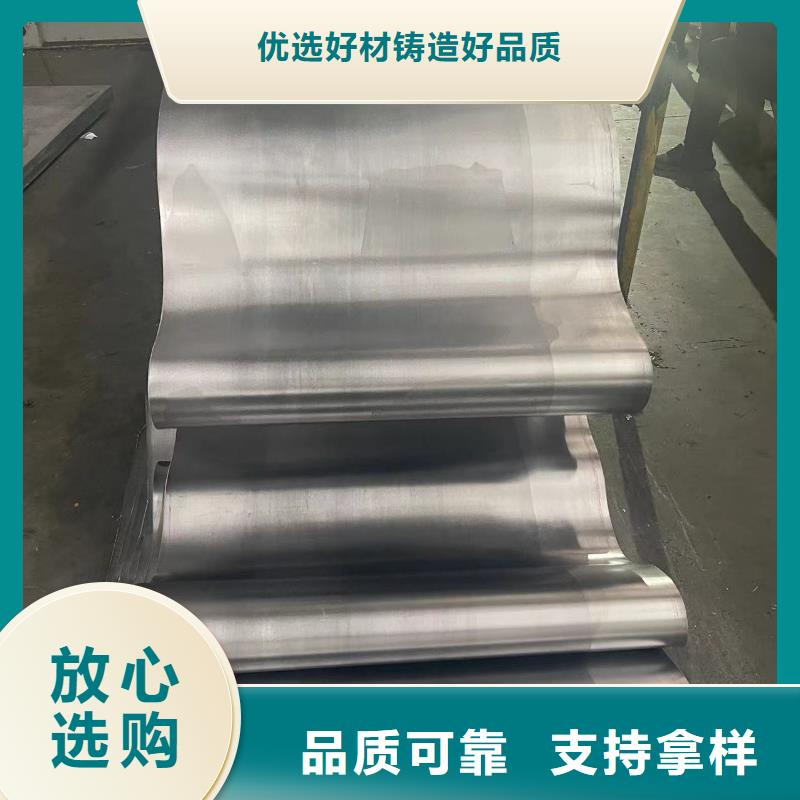 2025專線：大瀝興泰直達縣門框門窗運輸簽合同
