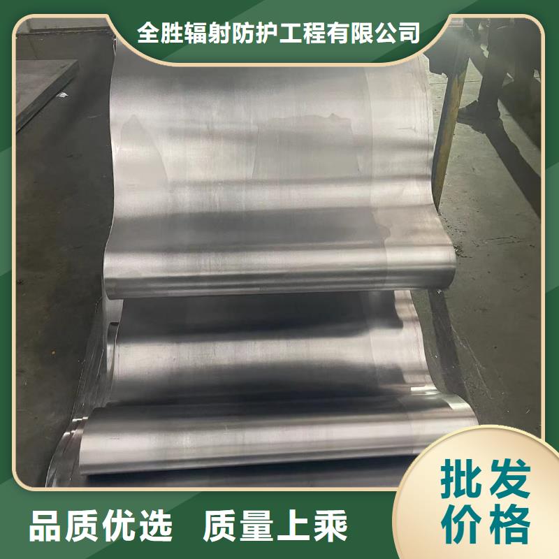 晟昌快运：佛山兴泰直达县专线公司散货直达