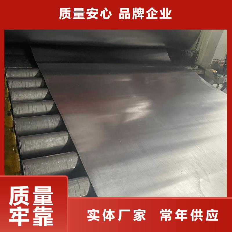 15mm鉛玻璃廠家直銷