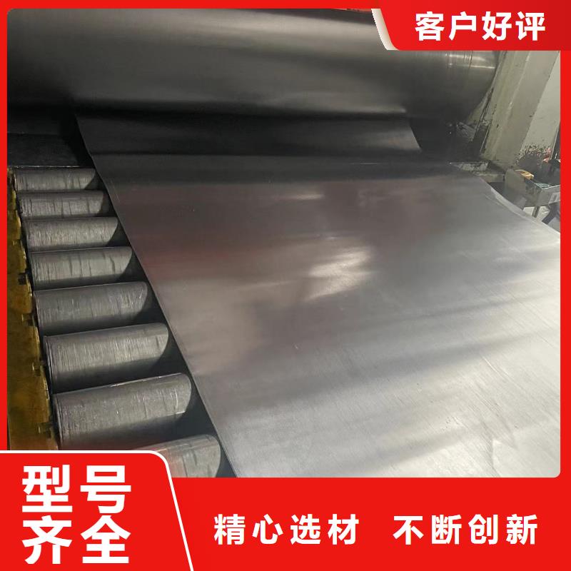 
防護(hù)鉛板全國(guó)上門(mén)安裝