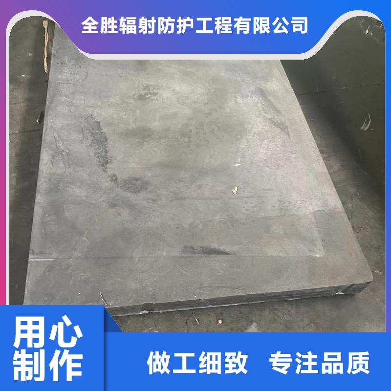 

硫酸鋇砂漿生產(chǎn)廠家