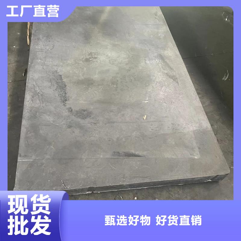 2025專線：佛山南海區(qū)到物流公司預(yù)約打包裝