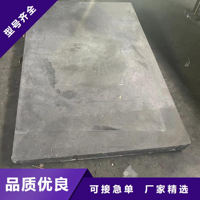 

牙科硫酸鋇

全國上門施工