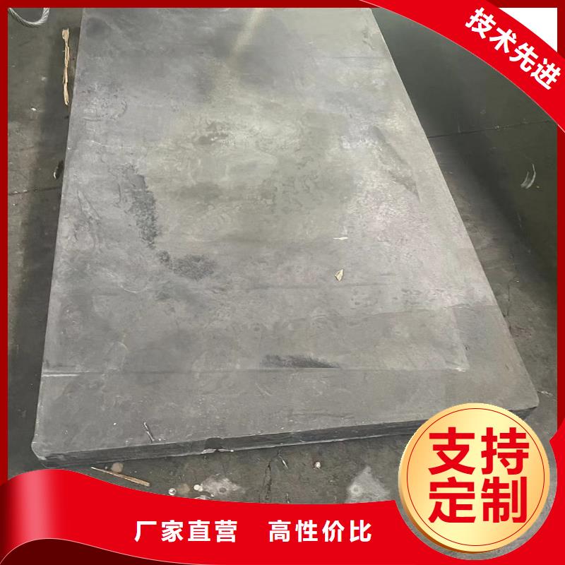晟昌快運(yùn)：佛山興泰直達(dá)縣專線公司散貨直達(dá)