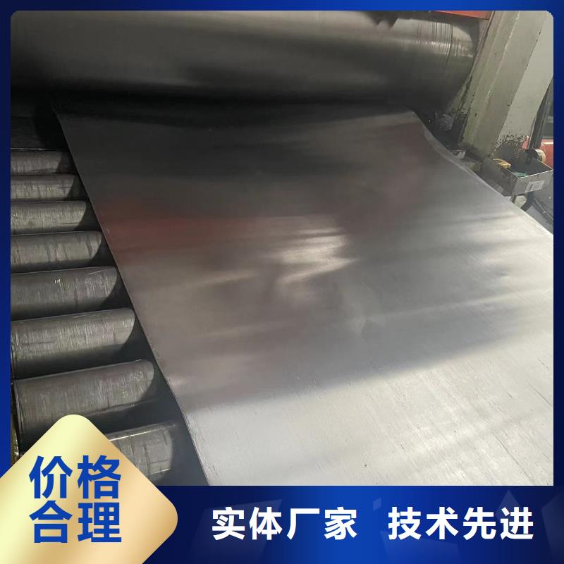 防護硫酸鋇全國上門施工