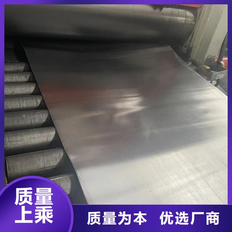 2025专线：佛山南海区到物流公司时效保障
