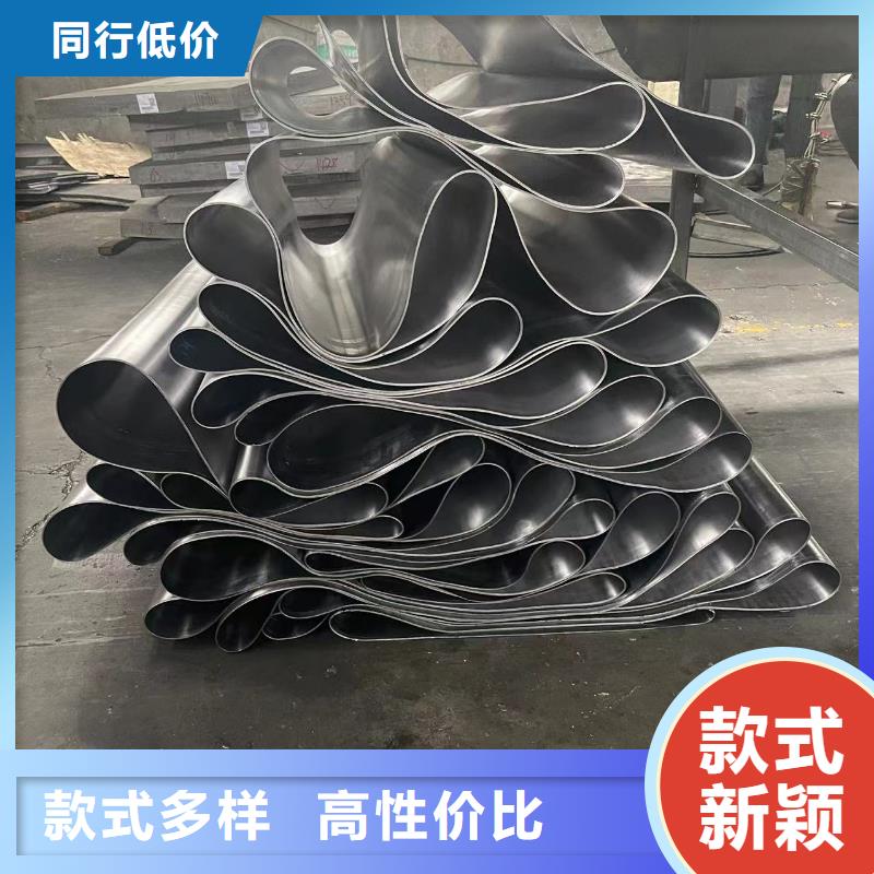 晟昌快运：佛山南海区到机器设备用心服务全境派送2025