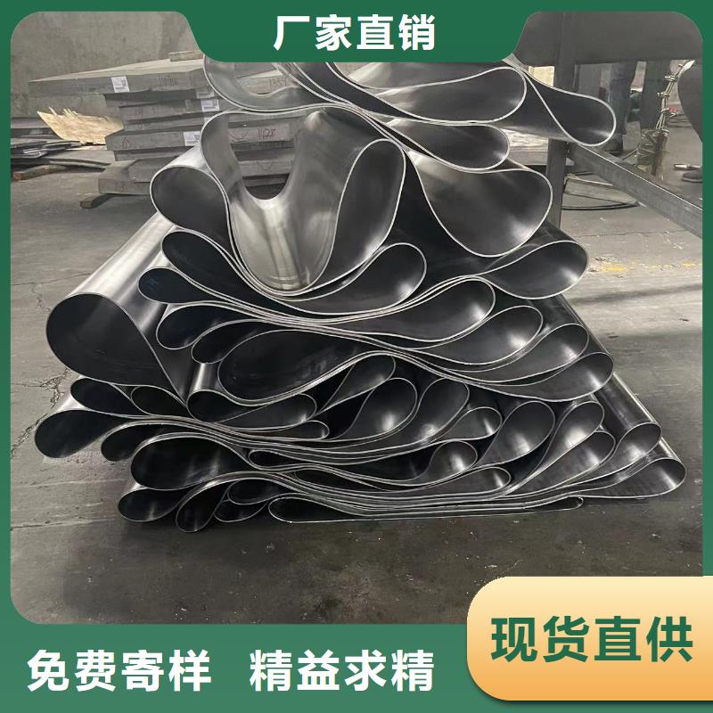 鉛板源頭工廠