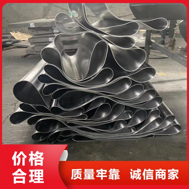晟昌快運(yùn)：佛山南海區(qū)到專(zhuān)線公司機(jī)器設(shè)備