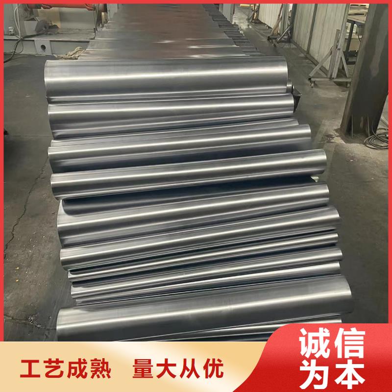 2025專線：大瀝興泰直達大件玻璃全程保險