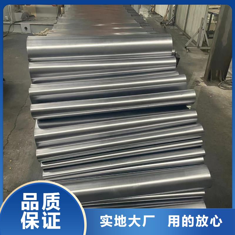 15mm鉛玻璃十年老廠