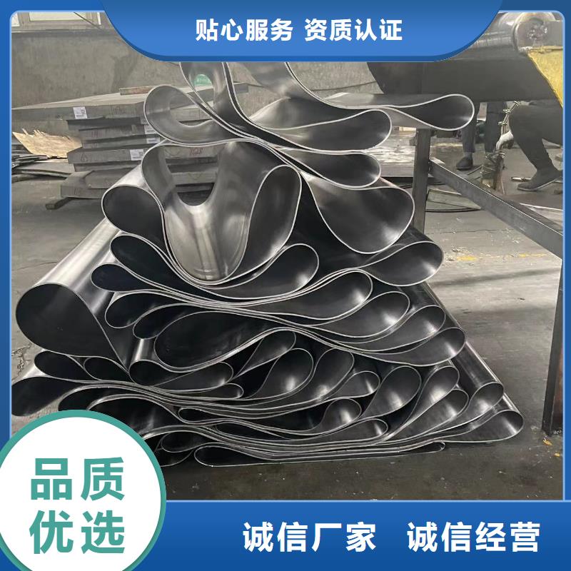 晟昌快運(yùn)：佛山興泰直達(dá)縣專線物流門窗門框