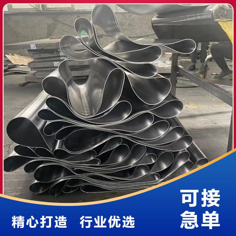 2025專線：大瀝興泰直達大件玻璃天天發(fā)車