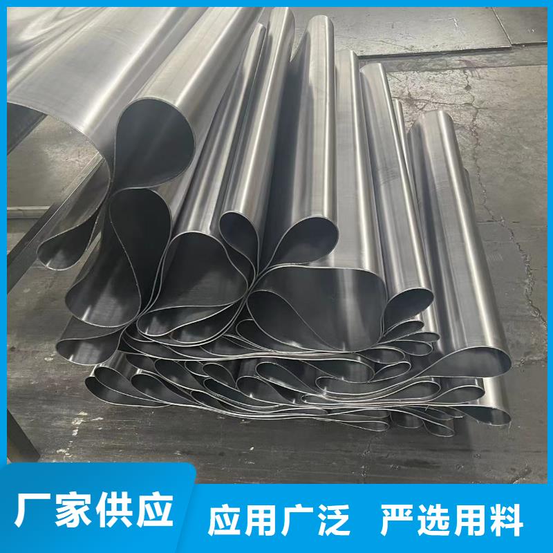 晟昌快運：佛山興泰到縣鋁材五金免費上門