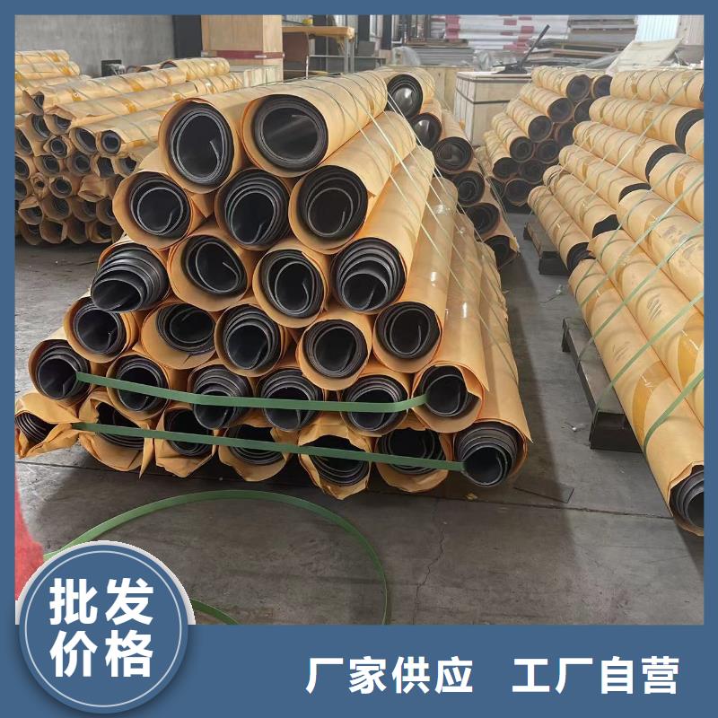 15mm鉛玻璃十年老廠