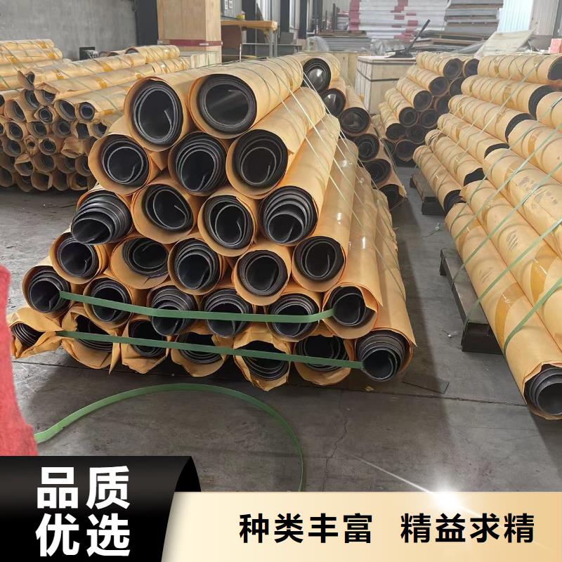 15mm鉛玻璃廠家直銷