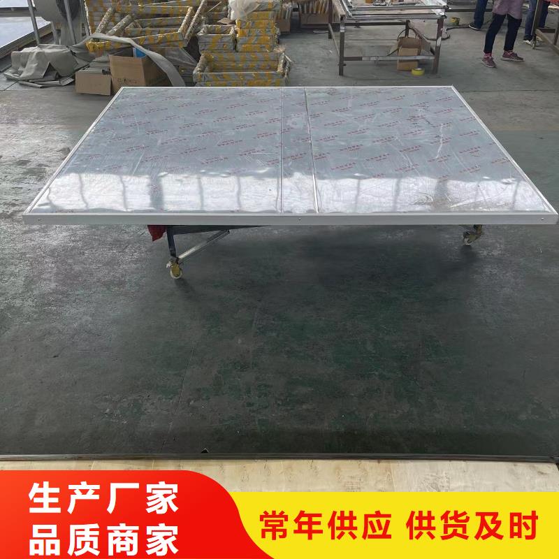 防輻射鉛門品質(zhì)保障