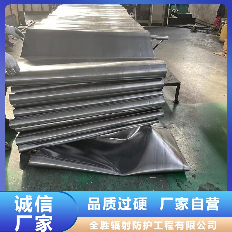 

硫酸鋇砂漿生產(chǎn)廠家