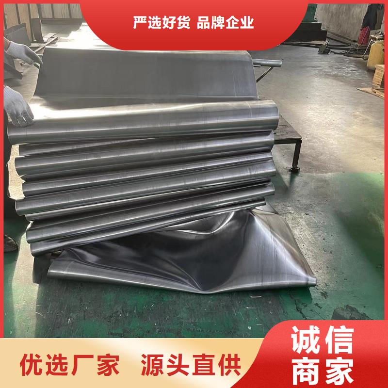 晟昌快运：佛山南海区到专线公司五金配件