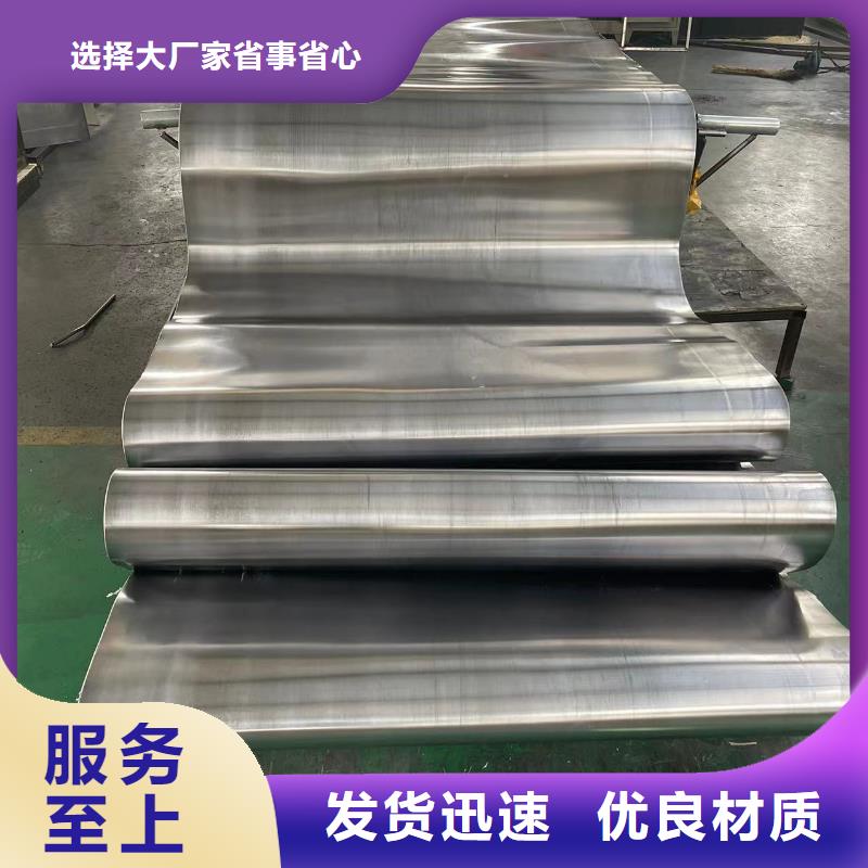 晟昌快運(yùn)：佛山興泰直達(dá)縣專線公司散貨直達(dá)