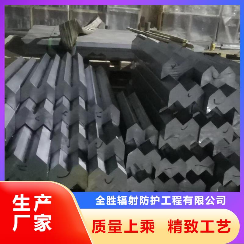 

平开铅门上门安装
