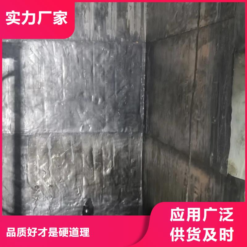 

硫酸鋇水泥上門安裝