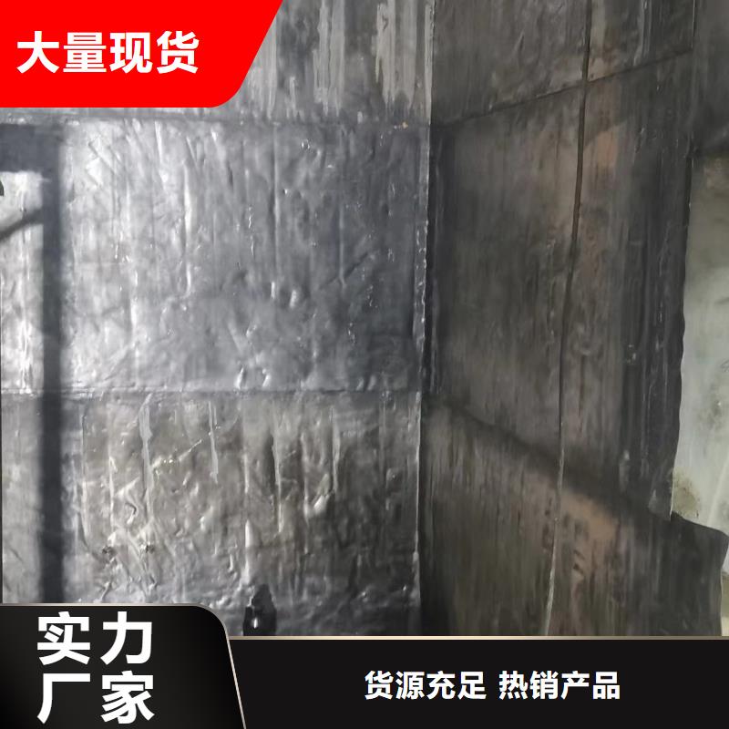 晟昌快運：佛山興泰直達專線公司門窗門框