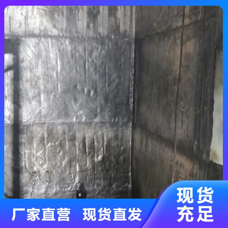 防輻射鉛板本地工廠