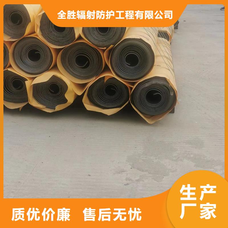2025專線：大瀝興泰直達大件玻璃天天發(fā)車