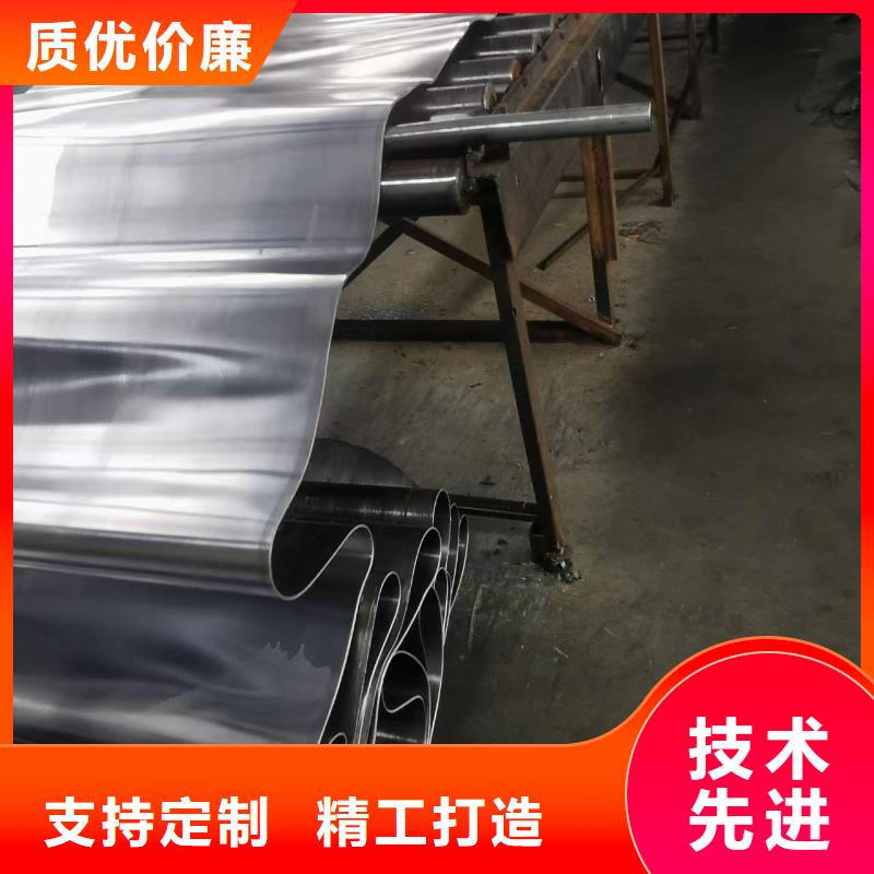 15mm鉛玻璃廠家直銷