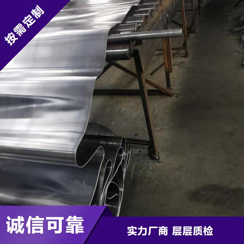 

射線防護鉛板全國上門施工