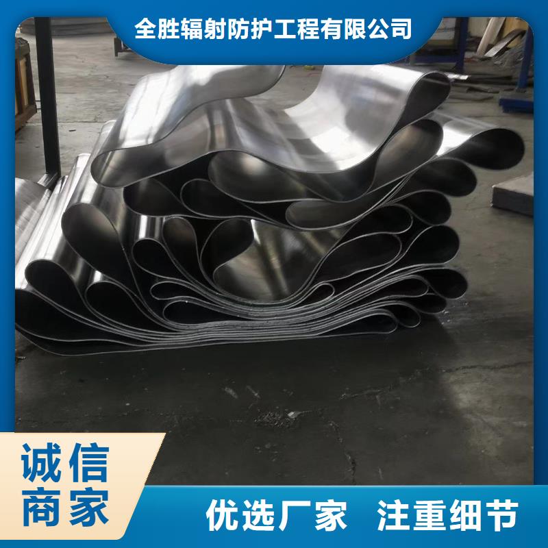 晟昌快運(yùn)：佛山興泰直達(dá)專線公司門窗門框
