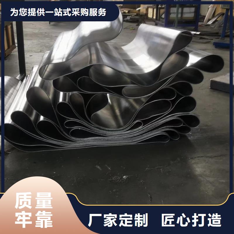 

電動推拉鉛門源頭工廠