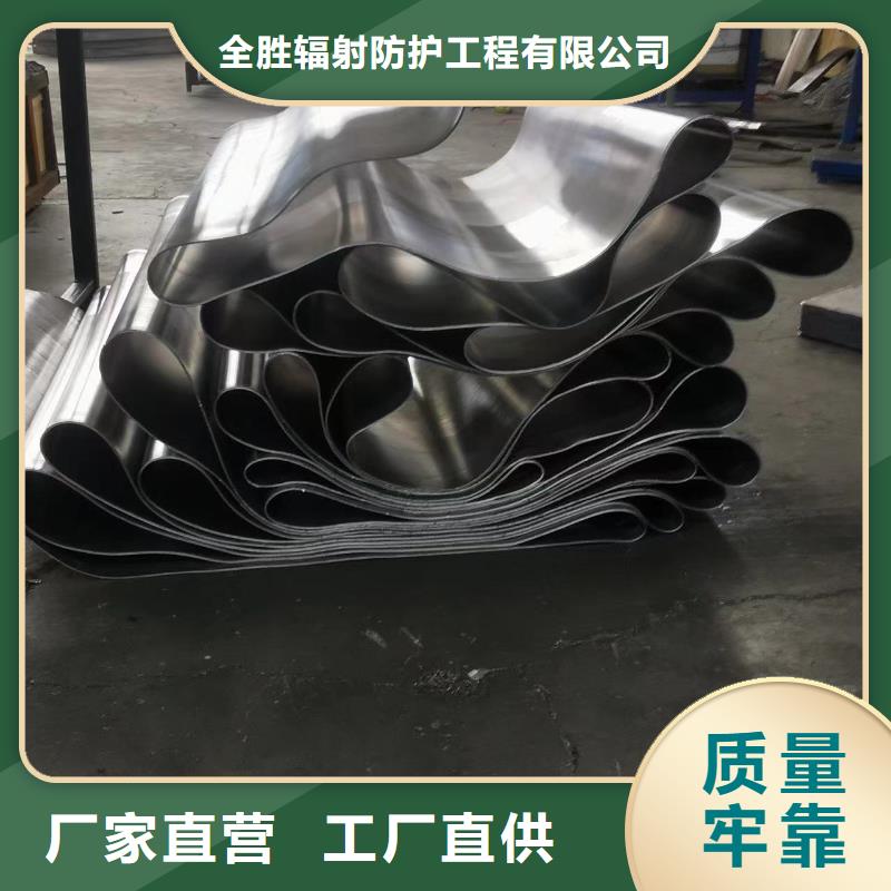 晟昌快运：佛山南海区到机器设备真诚服务全境派送2025