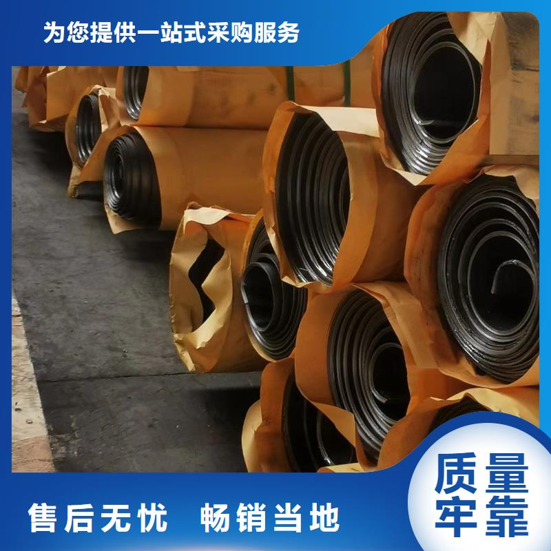 
防輻射鉛門(mén)
全國(guó)上門(mén)安裝